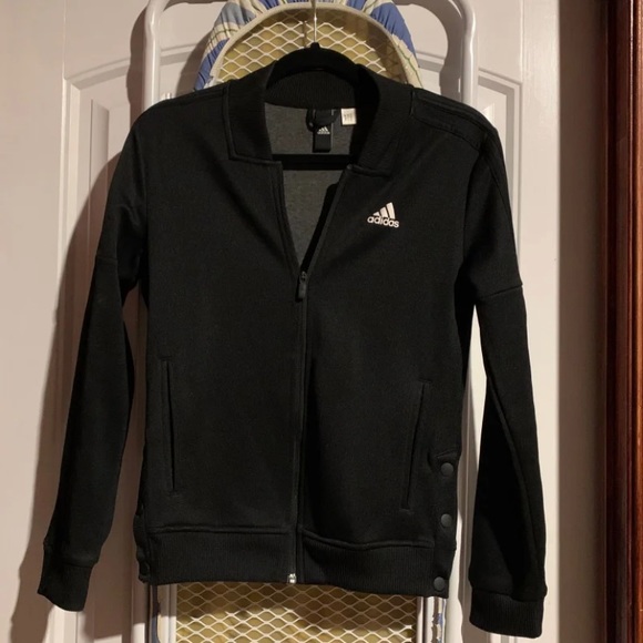 adidas Jackets & Blazers - Adidas women jackets bundle